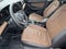 2025 Volkswagen Jetta 1.5T SEL