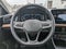 2025 Volkswagen Jetta 1.5T SEL