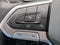 2025 Volkswagen Jetta 1.5T SEL