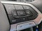 2025 Volkswagen Jetta 1.5T SEL