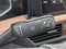 2025 Volkswagen Jetta 1.5T SEL