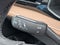 2025 Volkswagen Jetta 1.5T SEL