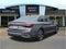 2025 Volkswagen Jetta 1.5T SEL