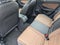 2025 Volkswagen Jetta 1.5T SEL