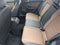 2025 Volkswagen Jetta 1.5T SEL