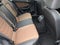 2025 Volkswagen Jetta 1.5T SEL