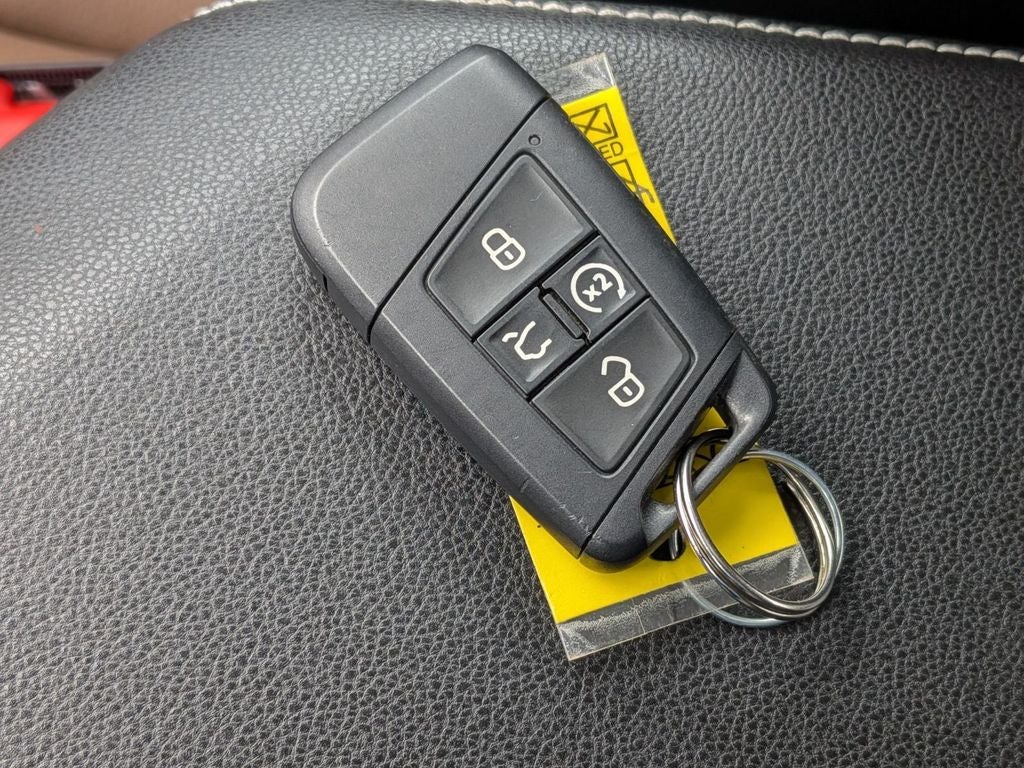 2025 Volkswagen Jetta 1.5T SEL