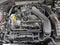 2025 Volkswagen Jetta 1.5T SEL