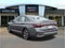 2025 Volkswagen Jetta 1.5T SEL