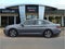 2025 Volkswagen Jetta 1.5T SEL