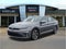 2025 Volkswagen Jetta 1.5T SEL