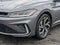 2025 Volkswagen Jetta 1.5T SEL