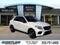 2018 Mercedes-Benz AMG® GLE 43 4MATIC®