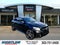 2019 Mercedes-Benz AMG® GLE 43 Coupe 4MATIC®