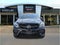2019 Mercedes-Benz AMG® GLE 43 Coupe 4MATIC®