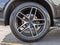 2019 Mercedes-Benz AMG® GLE 43 Coupe 4MATIC®