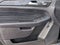 2019 Mercedes-Benz AMG® GLE 43 Coupe 4MATIC®