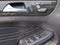 2019 Mercedes-Benz AMG® GLE 43 Coupe 4MATIC®