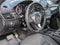 2019 Mercedes-Benz AMG® GLE 43 Coupe 4MATIC®