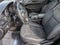 2019 Mercedes-Benz AMG® GLE 43 Coupe 4MATIC®