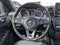 2019 Mercedes-Benz AMG® GLE 43 Coupe 4MATIC®