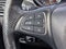 2019 Mercedes-Benz AMG® GLE 43 Coupe 4MATIC®