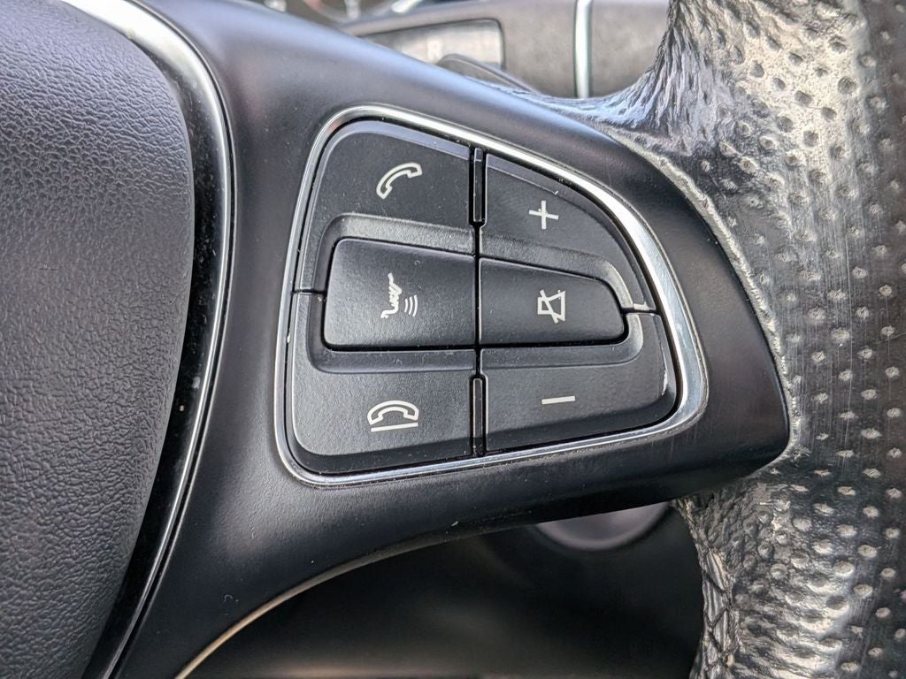 2019 Mercedes-Benz AMG® GLE 43 Coupe 4MATIC®