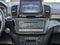 2019 Mercedes-Benz AMG® GLE 43 Coupe 4MATIC®