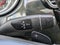 2019 Mercedes-Benz AMG® GLE 43 Coupe 4MATIC®