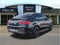 2019 Mercedes-Benz AMG® GLE 43 Coupe 4MATIC®