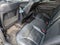 2019 Mercedes-Benz AMG® GLE 43 Coupe 4MATIC®