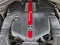 2019 Mercedes-Benz AMG® GLE 43 Coupe 4MATIC®