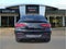 2019 Mercedes-Benz AMG® GLE 43 Coupe 4MATIC®