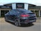 2019 Mercedes-Benz AMG® GLE 43 Coupe 4MATIC®