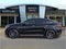 2019 Mercedes-Benz AMG® GLE 43 Coupe 4MATIC®
