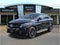2019 Mercedes-Benz AMG® GLE 43 Coupe 4MATIC®