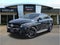 2019 Mercedes-Benz AMG® GLE 43 Coupe 4MATIC®