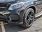 2019 Mercedes-Benz AMG® GLE 43 Coupe 4MATIC®