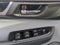 2017 Subaru Legacy 2.5i Sport