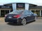 2017 Subaru Legacy 2.5i Sport