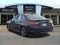 2017 Subaru Legacy 2.5i Sport