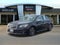 2017 Subaru Legacy 2.5i Sport