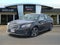 2017 Subaru Legacy 2.5i Sport