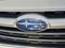 2020 Subaru Outback Limited XT