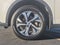 2020 Subaru Outback Limited XT