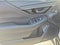2020 Subaru Outback Limited XT
