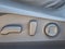 2020 Subaru Outback Limited XT