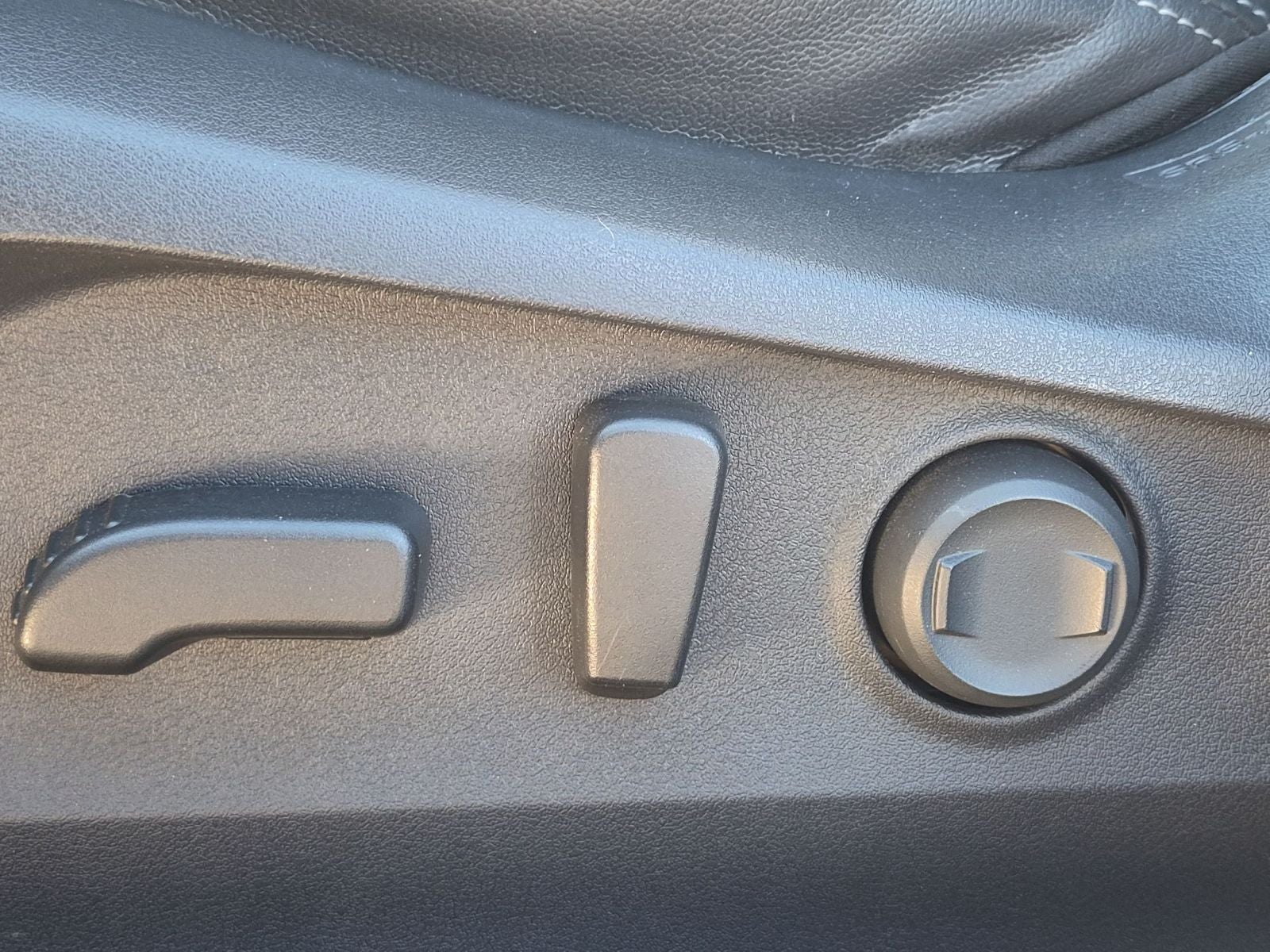 2020 Subaru Outback Limited XT