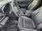 2020 Subaru Outback Limited XT