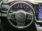 2020 Subaru Outback Limited XT